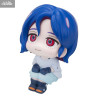 PRÉCOMMANDE - Mobile Suit Gundam GQuuuuuuX - Figurine Shuji Ito, Look Up