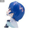 PRÉCOMMANDE - Mobile Suit Gundam GQuuuuuuX - Figurine Shuji Ito, Look Up