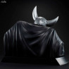 Kamen Rider - Figure Ultimate Article King Dark & Monsters