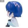 PRÉCOMMANDE - Mobile Suit Gundam GQuuuuuuX - Figurine Shuji Ito, Look Up