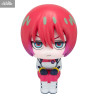 PRÉCOMMANDE - Mobile Suit Gundam GQuuuuuuX - Figurine Yuzuriha Amate (Mach) Pilot Suit, Look Up