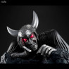 Kamen Rider - Figure Ultimate Article King Dark & Monsters