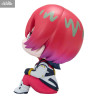 PRÉCOMMANDE - Mobile Suit Gundam GQuuuuuuX - Figurine Yuzuriha Amate (Mach) Pilot Suit, Look Up