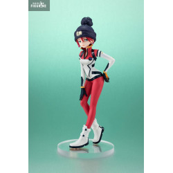 PRÉCOMMANDE - Mobile Suit...