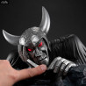 Kamen Rider - Figure Ultimate Article King Dark & Monsters