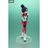 PRÉCOMMANDE - Mobile Suit Gundam GQuuuuuuX - Figurine Yuzuriha Amate (Mach) Pilot Suit, Lucrea Light
