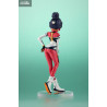 PRÉCOMMANDE - Mobile Suit Gundam GQuuuuuuX - Figurine Yuzuriha Amate (Mach) Pilot Suit, Lucrea Light