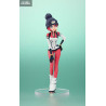 PRÉCOMMANDE - Mobile Suit Gundam GQuuuuuuX - Figurine Yuzuriha Amate (Mach) Pilot Suit, Lucrea Light