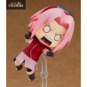 Naruto Shippuden - Sakura Haruno figure, Nendoroid