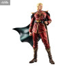 PRÉCOMMANDE - Mobile Suit Gundam, Char's Counterattack - Figurine General Char Aznable, GGG