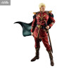 PRÉCOMMANDE - Mobile Suit Gundam, Char's Counterattack - Figurine General Char Aznable, GGG