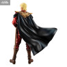 Mobile Suit Gundam, Char's Counterattack - General Char Aznable figure, GGG