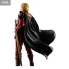 PRÉCOMMANDE - Mobile Suit Gundam, Char's Counterattack - Figurine General Char Aznable, GGG