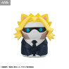 PRE ORDER - My Hero Academia - Pack 8 figures Mega Cat Project, Heroaca Cats No.02