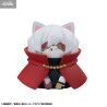 PRE ORDER - My Hero Academia - Pack 8 figures Mega Cat Project, Heroaca Cats No.02