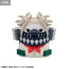 PRE ORDER - My Hero Academia - Pack 8 figures Mega Cat Project, Heroaca Cats No.02