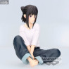 Lycoris Recoil - Takina Inoue figure, Relax Time
