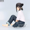 Lycoris Recoil - Takina Inoue figure, Relax Time
