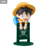 PRE ORDER - One Piece - Pack 6 figures Pirates' Vacance, Ochatomo Series