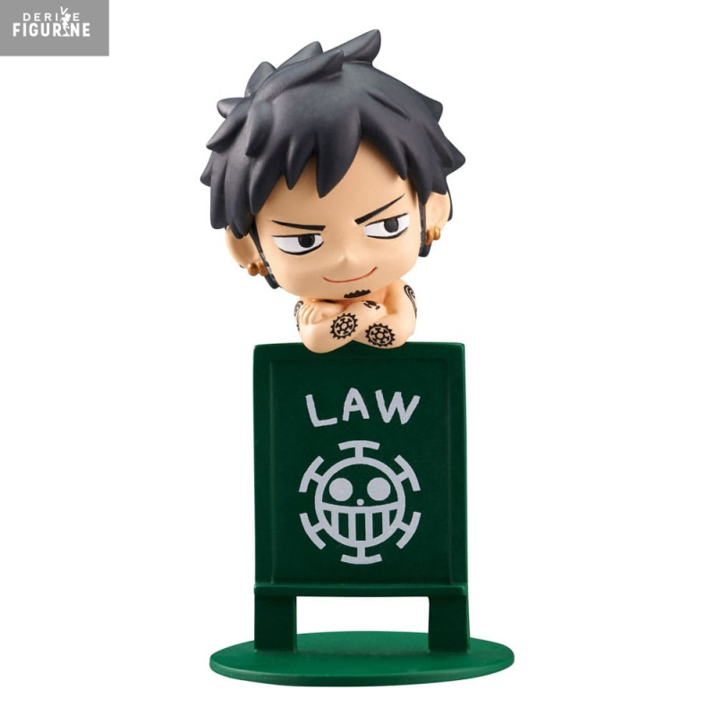 PRE ORDER - One Piece -...