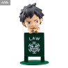 PRE ORDER - One Piece - Pack 6 figures Pirates' Vacance, Ochatomo Series