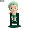 PRE ORDER - One Piece - Pack 6 figures Pirates' Vacance, Ochatomo Series