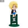 PRE ORDER - One Piece - Pack 6 figures Pirates' Vacance, Ochatomo Series