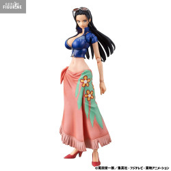 PRÉCOMMANDE - One Piece -...