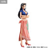 PRÉCOMMANDE - One Piece - Figurine Nico Robin, Variable Action Heroes