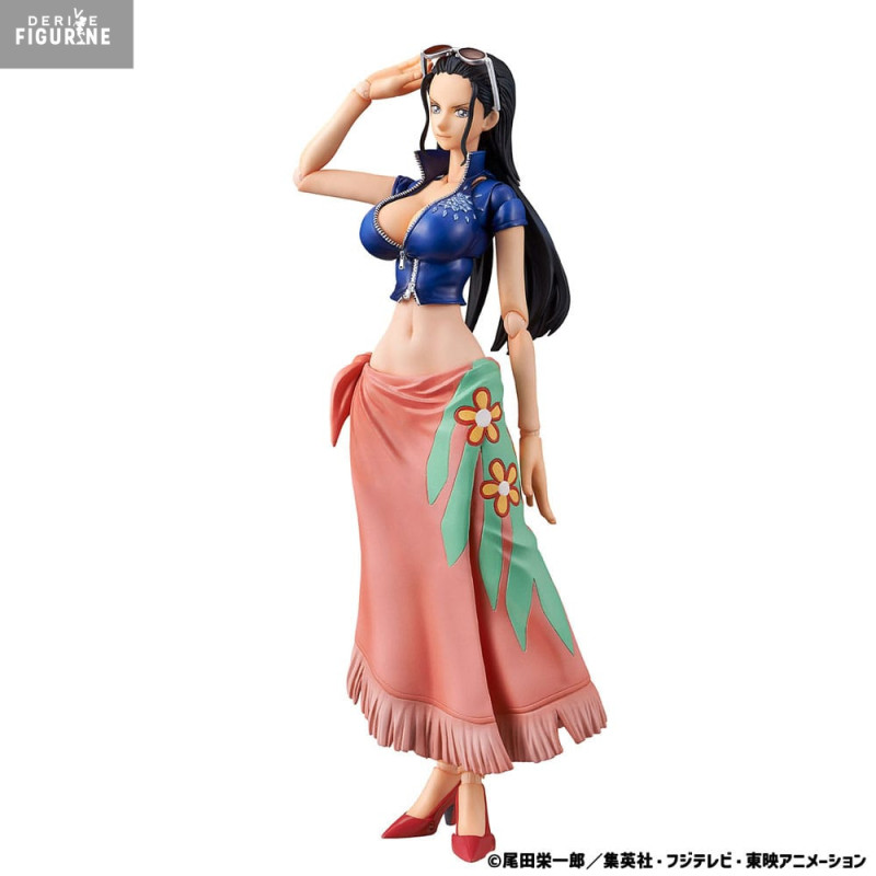 PRÉCOMMANDE - One Piece -...