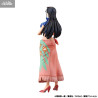 PRE ORDER - One Piece - Nico Robin figure, Variable Action Heroes