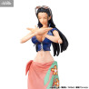 PRÉCOMMANDE - One Piece - Figurine Nico Robin, Variable Action Heroes