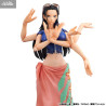 PRÉCOMMANDE - One Piece - Figurine Nico Robin, Variable Action Heroes