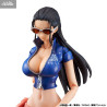PRÉCOMMANDE - One Piece - Figurine Nico Robin, Variable Action Heroes