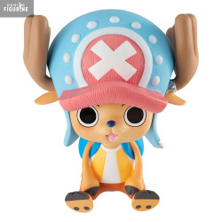 PRÉCOMMANDE - One Piece -...