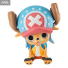 PRÉCOMMANDE - One Piece - Figurine Tony Tony Chopper, Look Up