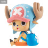 PRÉCOMMANDE - One Piece - Figurine Tony Tony Chopper, Look Up