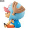 PRÉCOMMANDE - One Piece - Figurine Tony Tony Chopper, Look Up