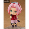 Naruto Shippuden - Sakura Haruno figure, Nendoroid