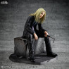 PRE ORDER - Sakamoto Days - Figure Shishiba