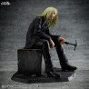 PRE ORDER - Sakamoto Days - Figure Shishiba
