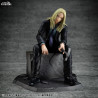 PRE ORDER - Sakamoto Days - Figure Shishiba