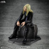 PRE ORDER - Sakamoto Days - Figure Shishiba