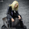 PRE ORDER - Sakamoto Days - Figure Shishiba