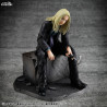 PRE ORDER - Sakamoto Days - Figure Shishiba