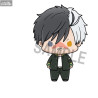 PRE ORDER - Wind Breaker - Pack 6 figures Chokorin Mascot Series, Vol. 2
