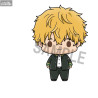 PRÉCOMMANDE - Wind Breaker - Pack 6 figurines Chokorin Mascot Series, Vol. 2
