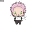 PRE ORDER - Wind Breaker - Pack 6 figures Chokorin Mascot Series, Vol. 2