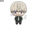 PRE ORDER - Wind Breaker - Pack 6 figures Chokorin Mascot Series, Vol. 2