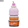 PRE ORDER - Wind Breaker - Pack 6 figures trading figures Tsumichen Stack up & Change 8 cm with gift
